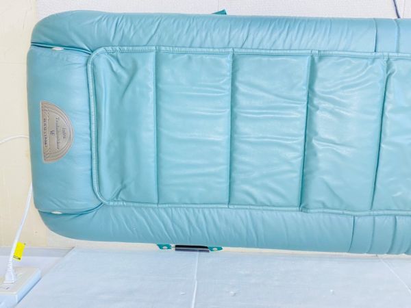 A021-I16-4134 Francebed フランスベッド infra Tsubohealther VE