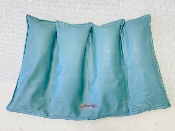 A021-I16-4134 Francebed フランスベッド infra Tsubohealther VE