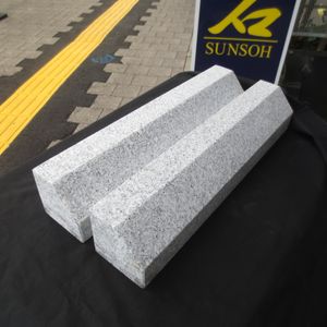 車庫 ゴム製 Stop 送料無料 カーストッパー タイヤ止め 車止め 倉庫 駐車場 パーキング Car 安全対策 ブロック 反射板付き 10個セット Www Alvenius Ind Br