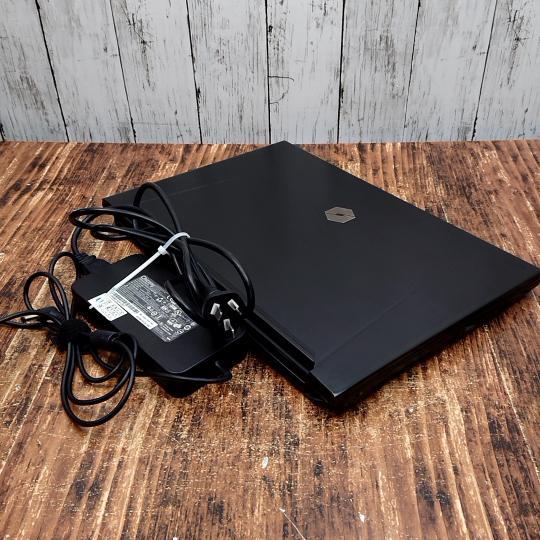 Windows11 MECHREVO ゲーミングPC Z2 ノートPC GTX1050 M.2 SSD 256GB 