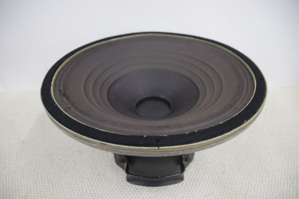Western Electric ウエスタンエレクトリック TA4171 Speaker Unit