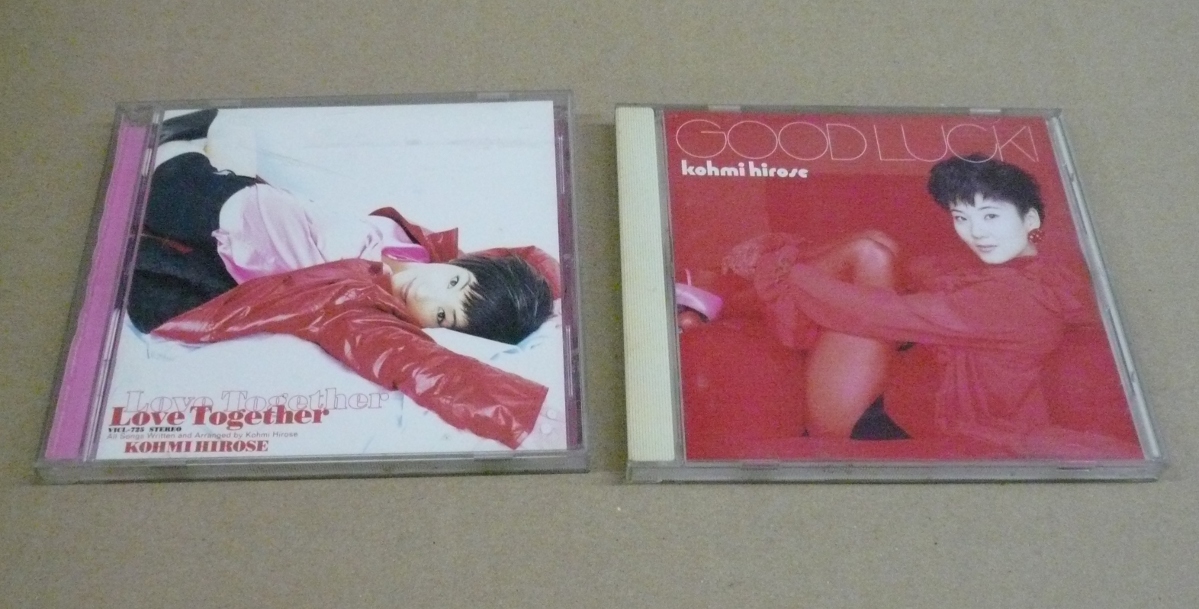 公式通販 80年代・90年代 邦楽 50枚セット アルバムCD - Yahoo