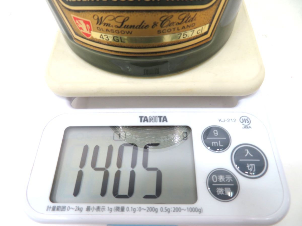 21年 古酒 未開栓 HERITAGE ロイヤルヘリテージ ROYAL - ウイスキー 紬
