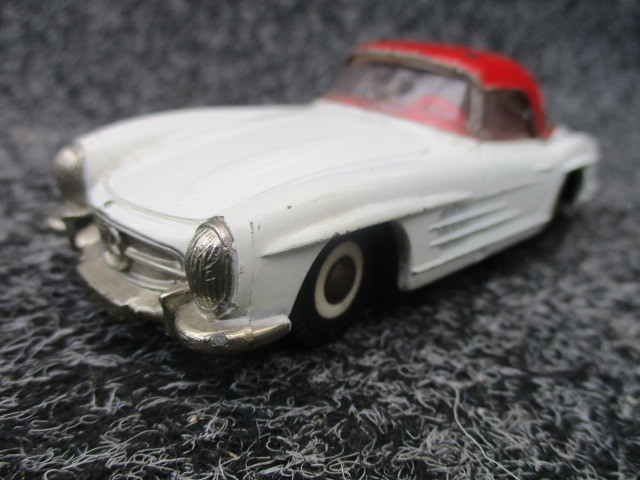 大盛屋 TAISEIYA メルセデス 0 SL Phenix 1 Mercedes Benz 300SL Cherryca メルセデスベンツ MERCEDES-BENZ 公式通販 CHERRYCA 大盛屋メルセデスベンツ日本製
