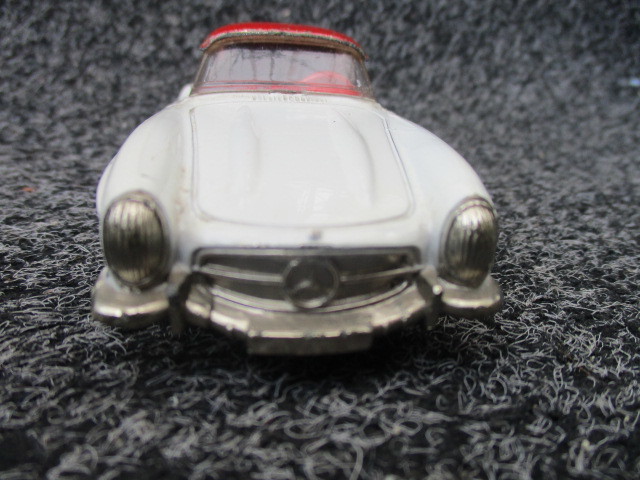 大盛屋 TAISEIYA メルセデス 0 SL Phenix 1 Mercedes Benz 300SL Cherryca メルセデスベンツ MERCEDES-BENZ 公式通販 CHERRYCA 大盛屋メルセデスベンツ日本製