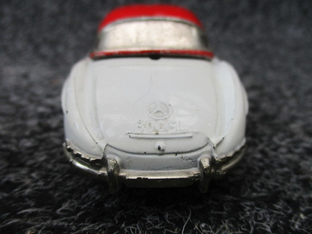 大盛屋 TAISEIYA メルセデス 0 SL Phenix 1 Mercedes Benz 300SL Cherryca メルセデスベンツ MERCEDES-BENZ 公式通販 CHERRYCA 大盛屋メルセデスベンツ日本製