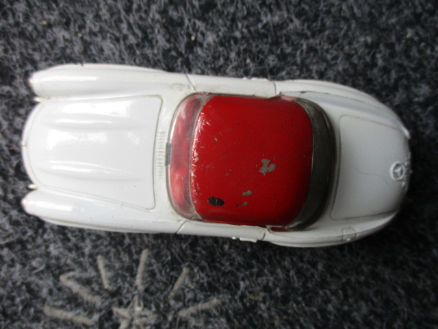 大盛屋 TAISEIYA メルセデス 0 SL Phenix 1 Mercedes Benz 300SL Cherryca メルセデスベンツ MERCEDES-BENZ 公式通販 CHERRYCA 大盛屋メルセデスベンツ日本製