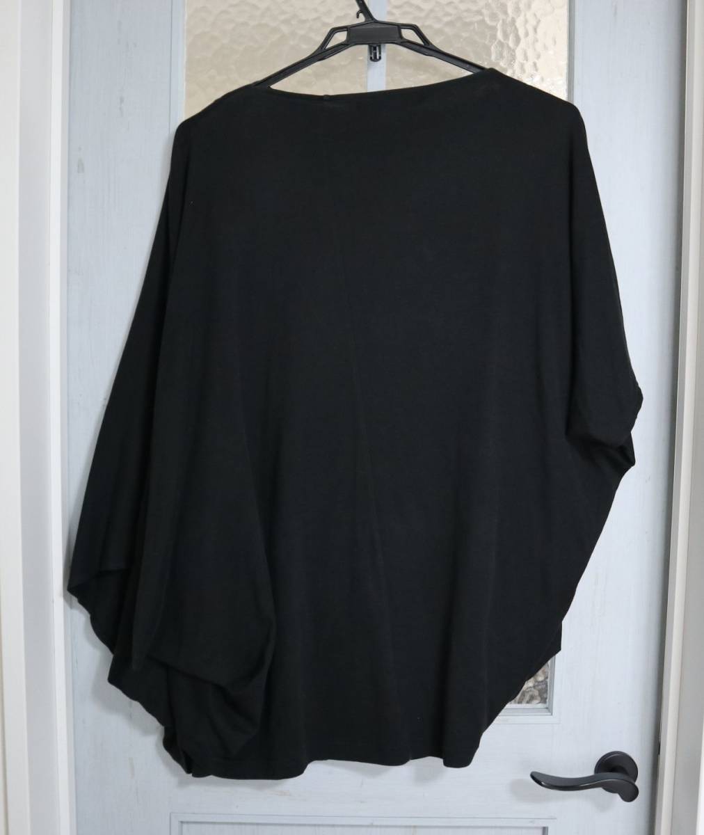 美品！JUNYA WATANABE（ジュンヤワタナベ） COMME des GARCONS ☆変形 