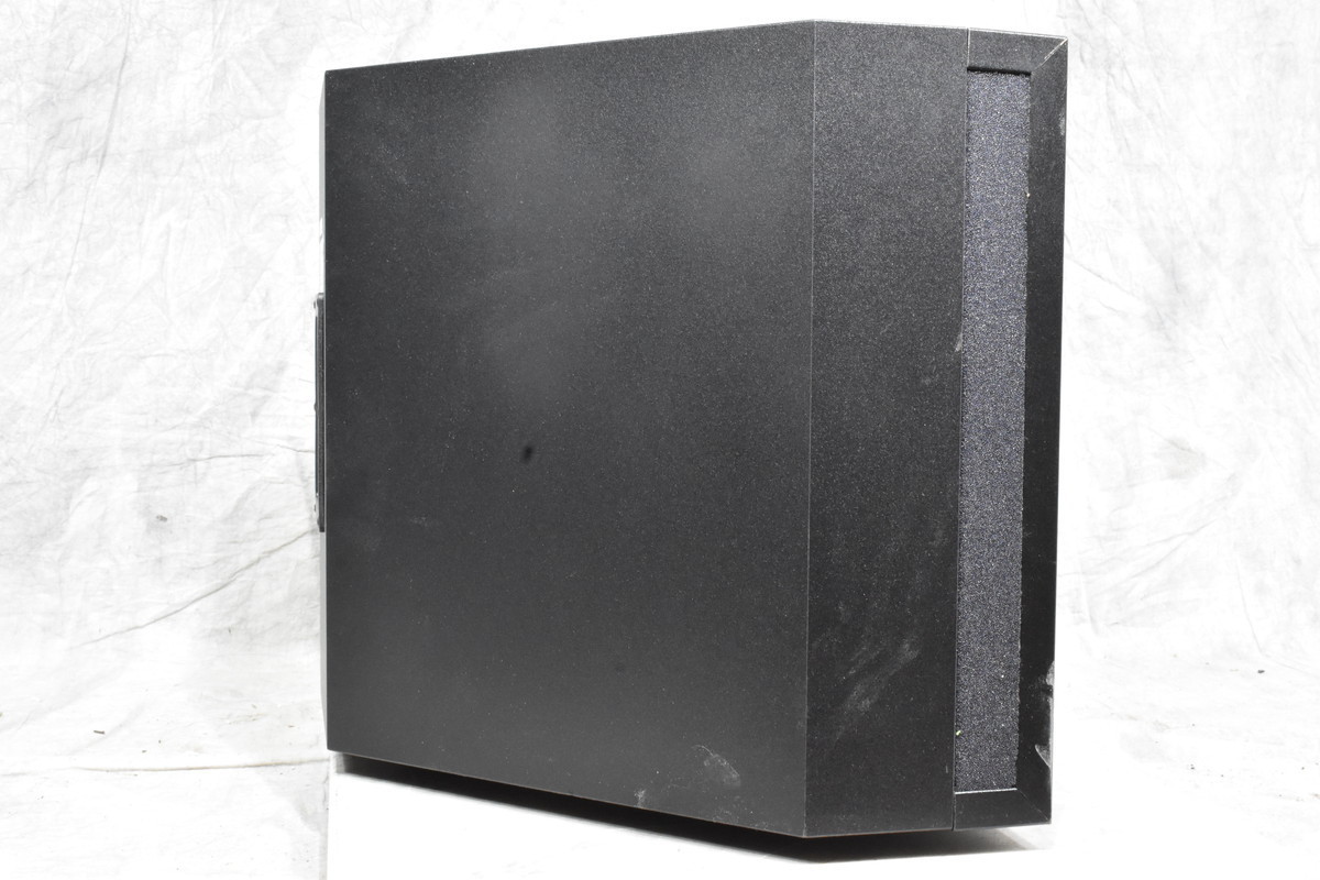 JBL コントロール SB-2 サブウーファー キズ欠け等あり中古期間限定