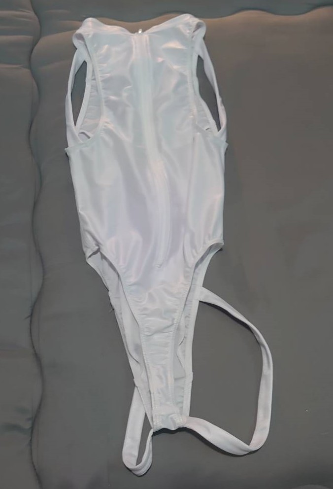 コスプレ衣装 中古品 廃番品 PHARFAITE パルフェット リアライズ