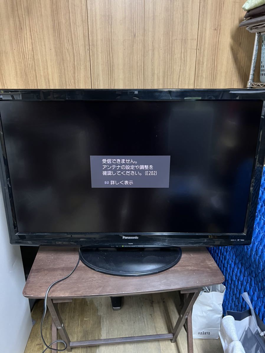 m30224166392_11