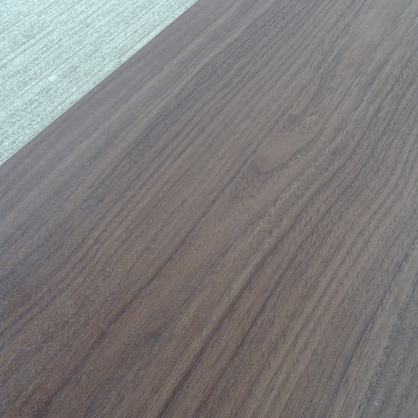 ★SELUNO★モデルルーム展示美品 FUJIEI 藤栄 GROW グロウ オープンシェルフ 6万 (ウニコアクタス無印コンランボーコンセプトフランフラン_4