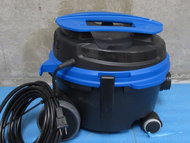 真空掃除機 蔵王 蔵王産業 DRYV-21Y ◇蔵王産業 柏店 ▽蔵王産業