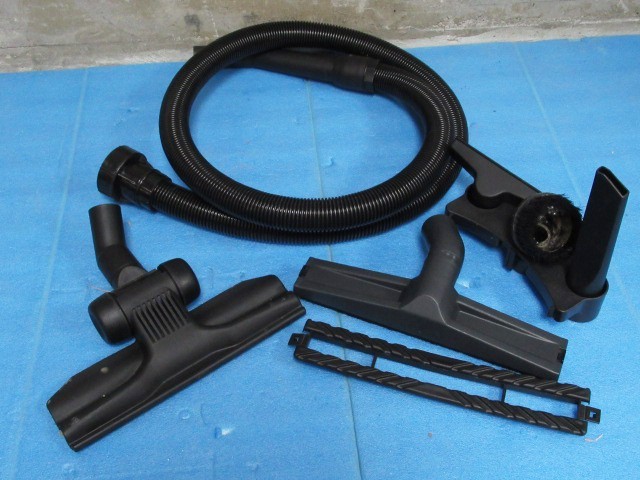 真空掃除機 蔵王 蔵王産業 DRYV-21Y ◇蔵王産業 柏店 ▽蔵王産業