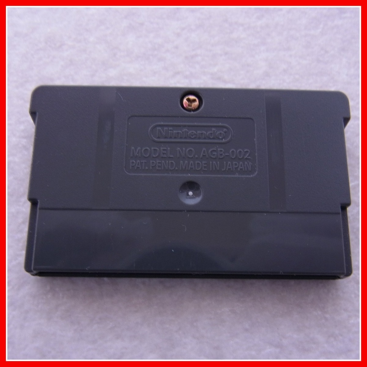 92 Off Gba エンジェリックレイヤー何本でも同梱可 ゲームボーイアドバンス Catalasarenas Com