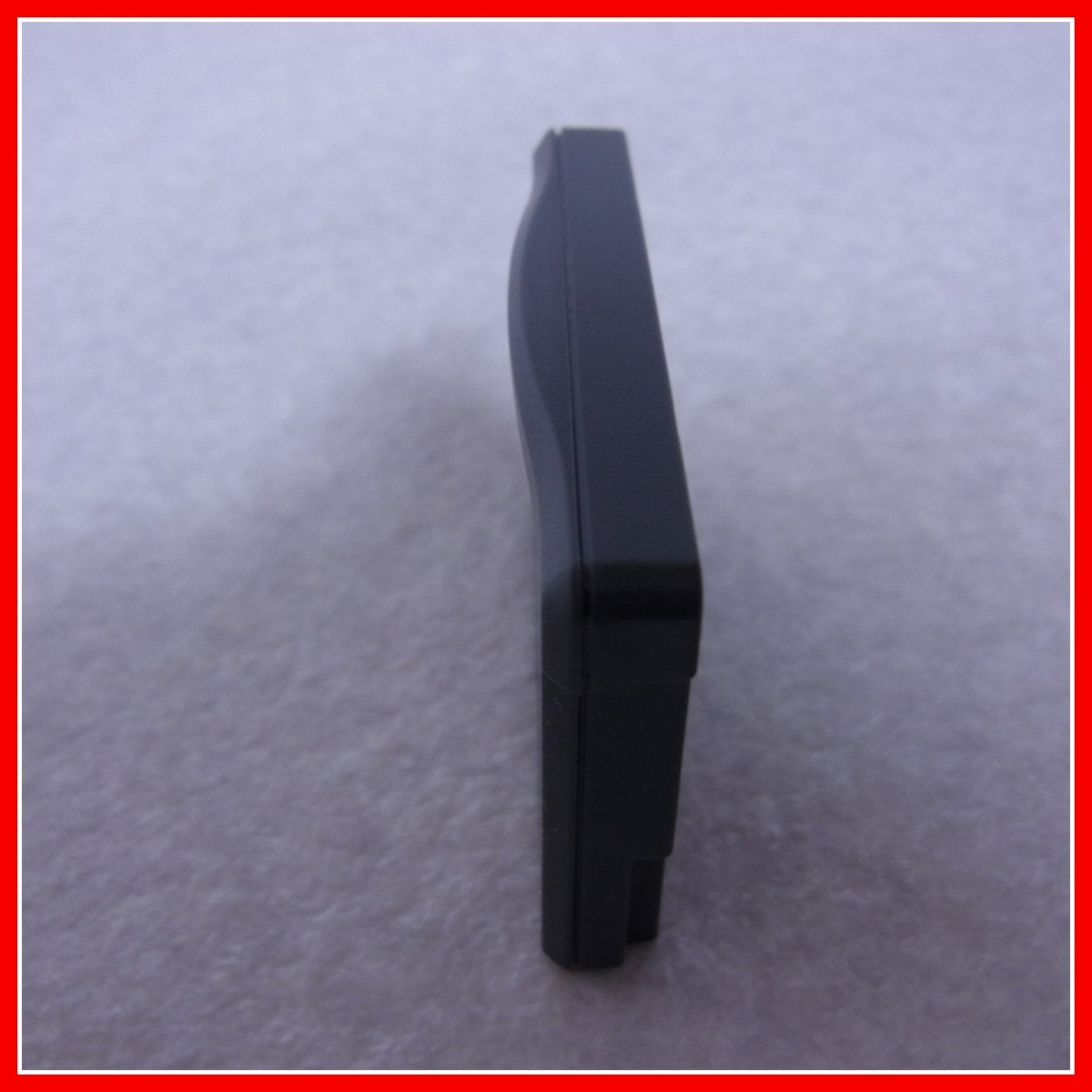 92 Off Gba エンジェリックレイヤー何本でも同梱可 ゲームボーイアドバンス Catalasarenas Com