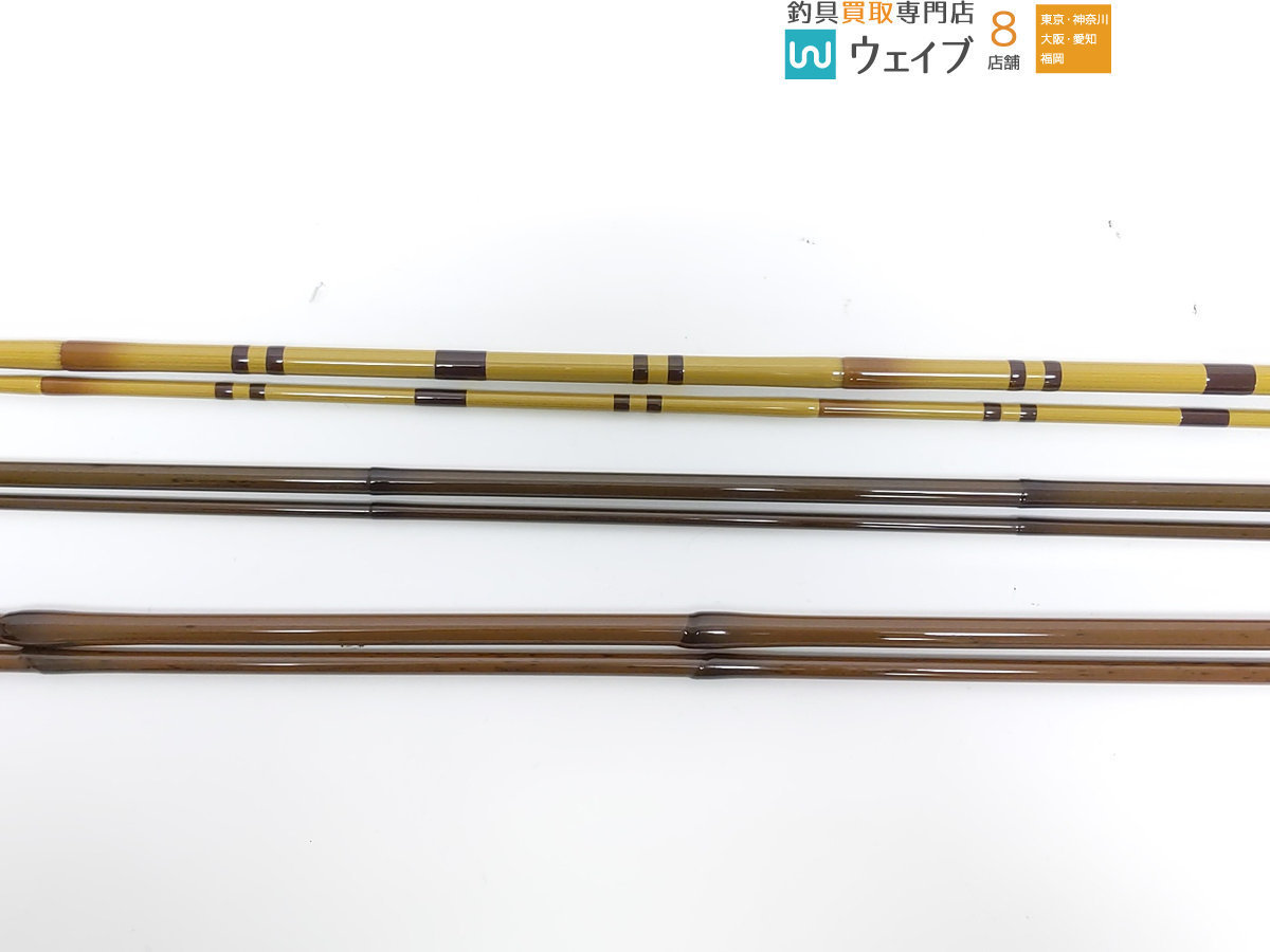 かちどきS21尺 【公式通販】 かちどきS21尺 【公式通販】