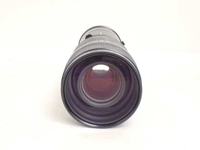 Hasselblad Schneider-Kreuznach 140-280mm Variogon CF f⁄5.6 Macro