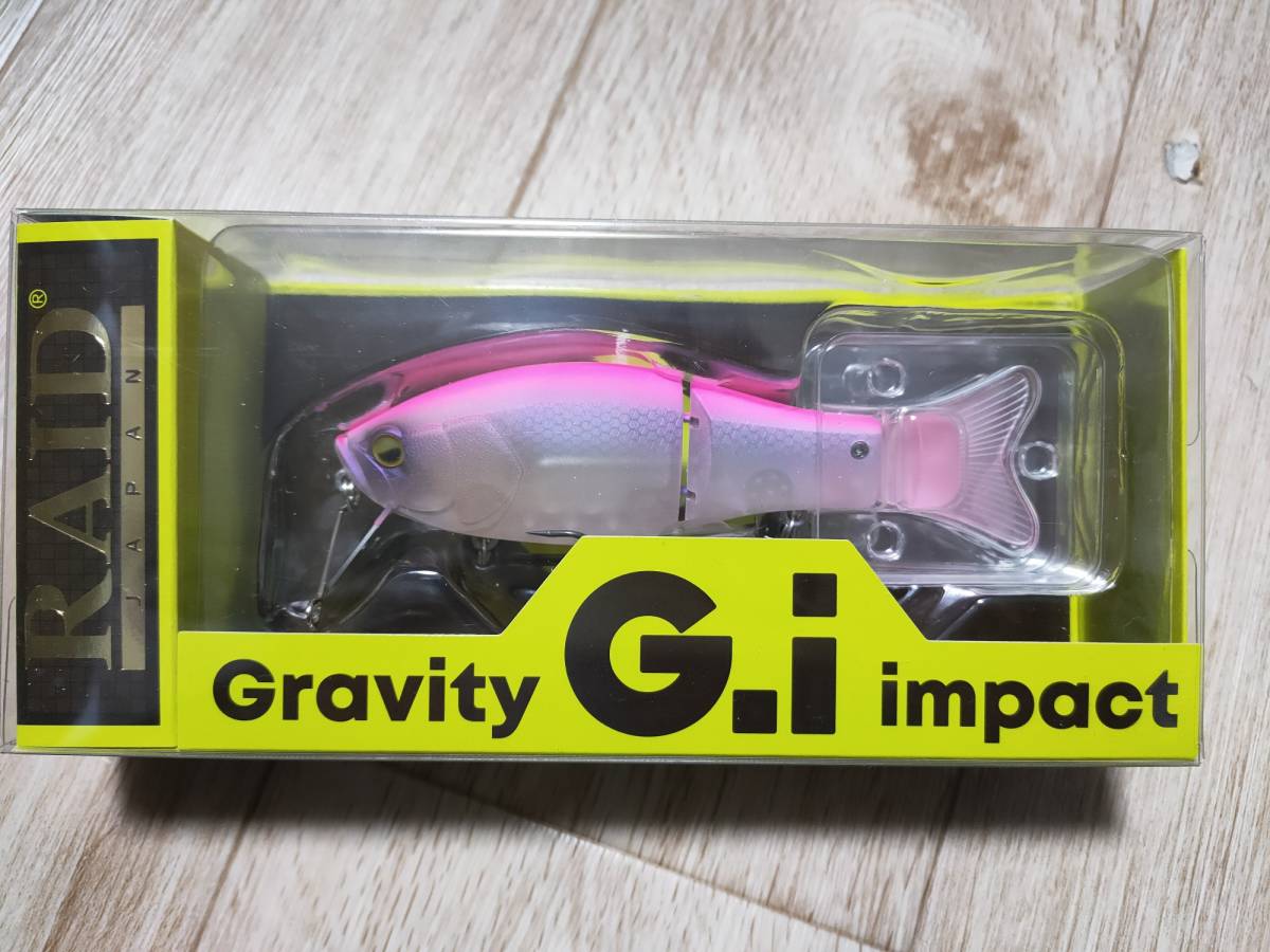 DRT クラッシュ ゴースト フルムーンバイト フルムーンバイト FULL