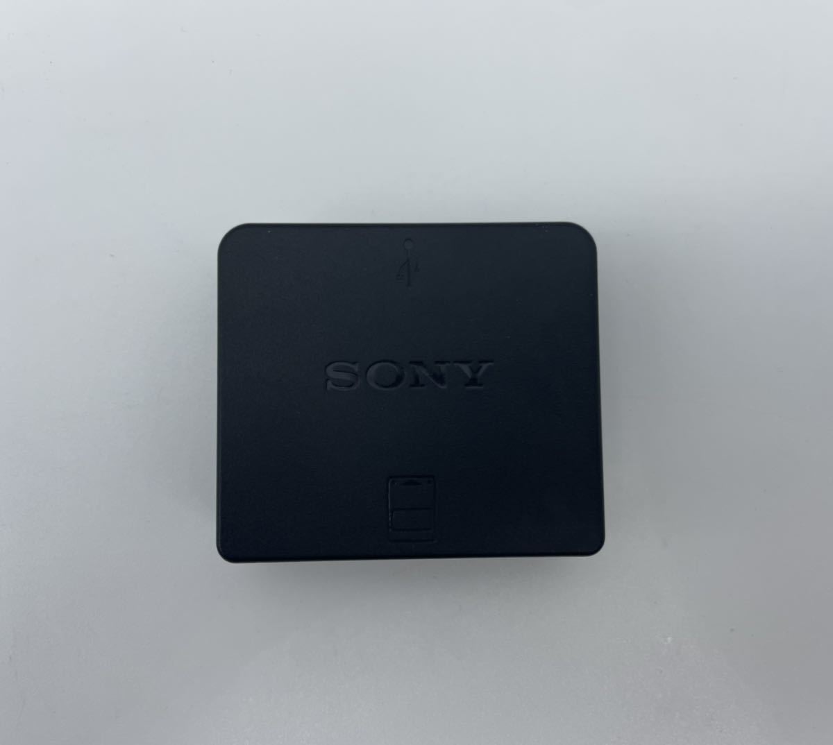 その他 2点セット SONY ソニー PS3ハード メモリーカードアダプター PS用