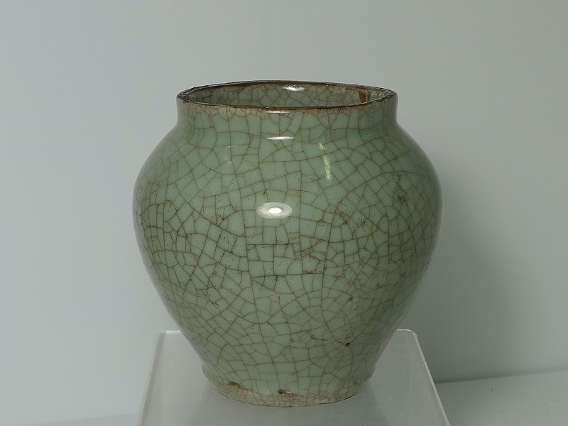 l1052002217.5