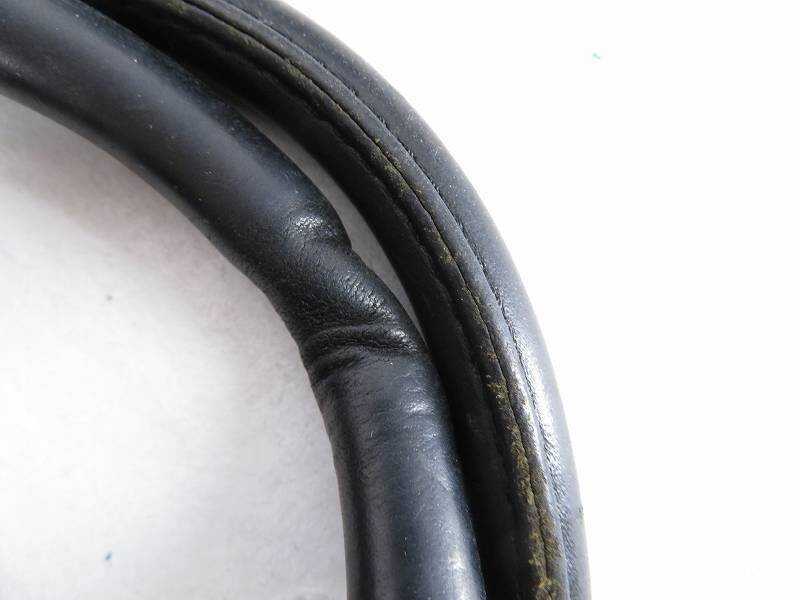o1045260201.2