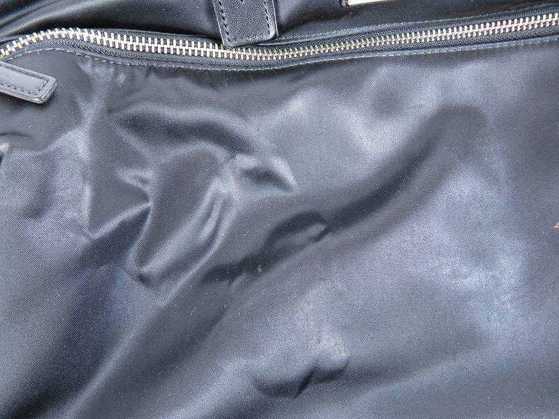 o1045260201.3