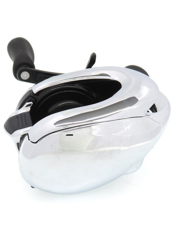 SHIMANO 12アンタレス 左 SHIMANO - 【中古/美品】 シマノ 12