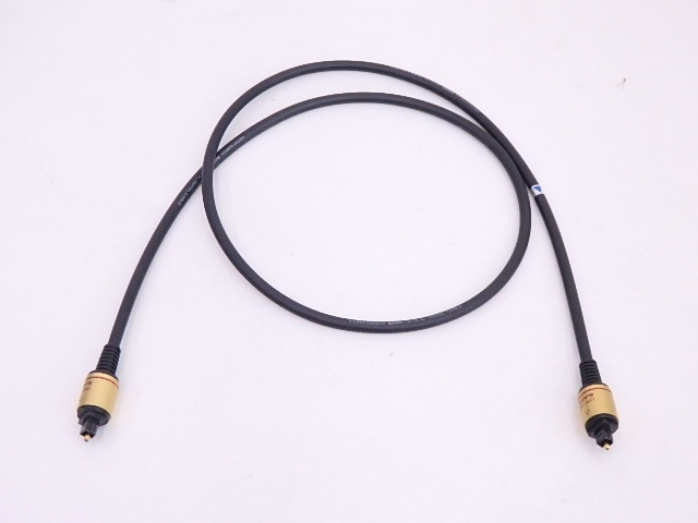SAEC サエク OPC-380 SUPER BUNDLE デジタルケーブル1m SAEC/サエク 角型・光ケーブル OPC-380 1.0m § 65511-3 SAEC サエク
