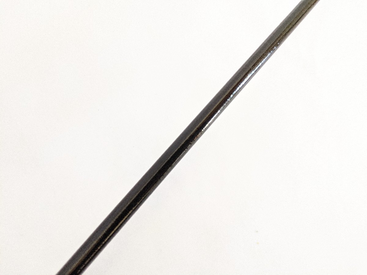 管41958) 美品 Shimano シマノ 13 14 ファイアブラッド オナガ 管41958) 美品 Shimano シマノ 13 14 ファイアブラッド オナガ