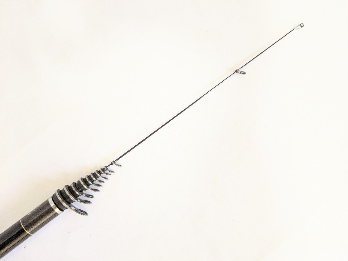 管41958) 美品 Shimano シマノ 13 14 ファイアブラッド オナガ 管41958) 美品 Shimano シマノ 13 14 ファイアブラッド オナガ
