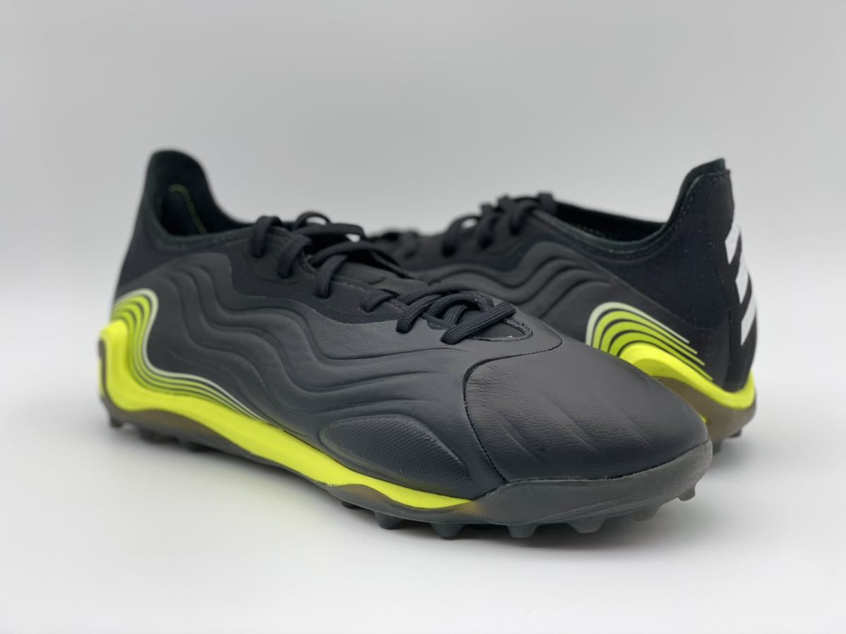 adidas・COPA SENSE.1 TF アディダス コパ センス.1 TF・24.5cm・新品  