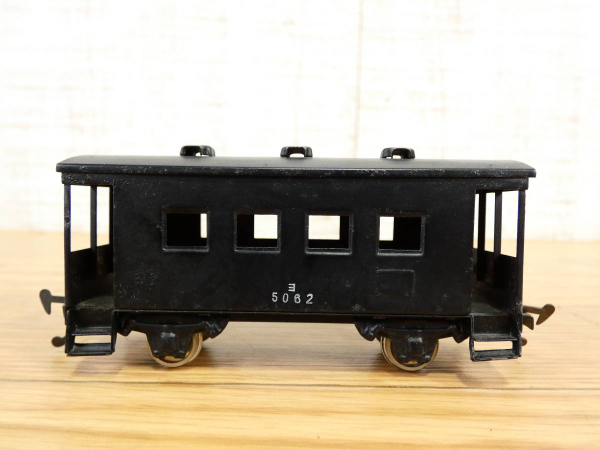 エンドウ 鉄道模型 貨車 コンテナ積載 TER エンドウ 貨車 コンテナ タンク車 まとめ HOゲージ 鉄道模型 ※動作
