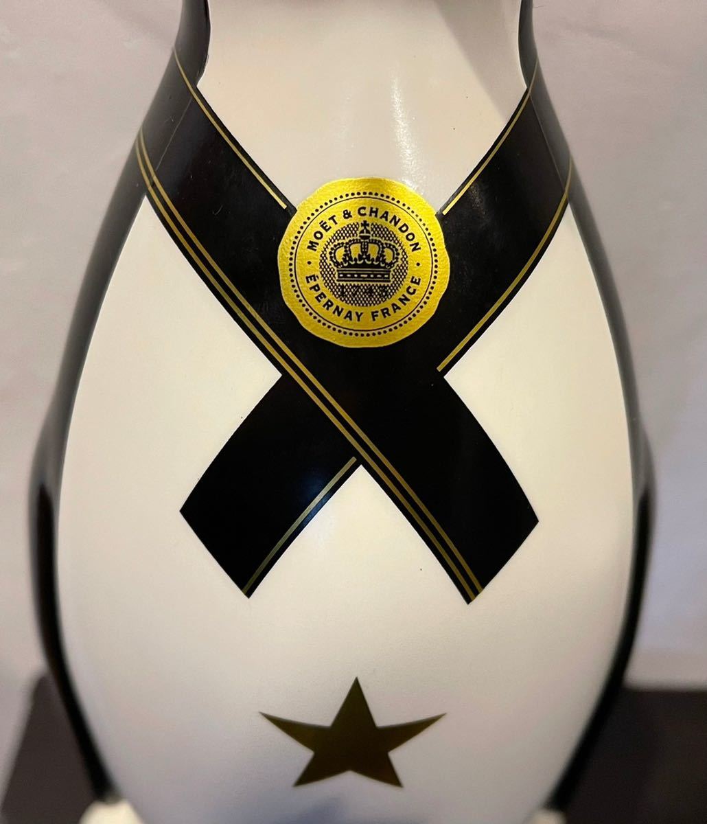 ペンギン MOET&CHANDON モエ・エ・シャンドン エトワール 非売品 