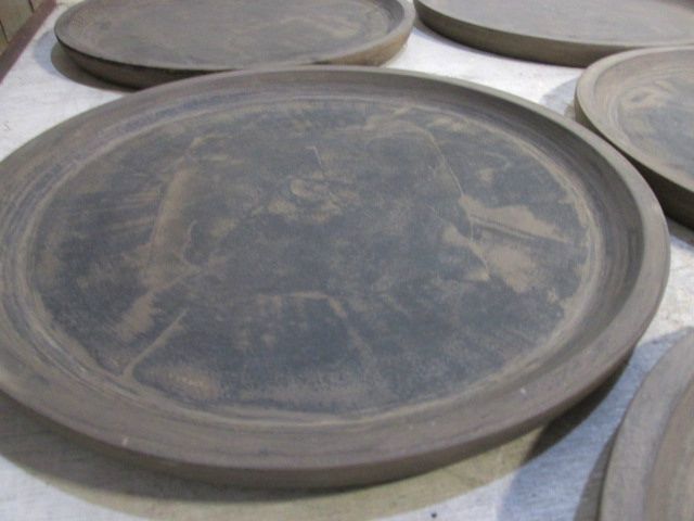 o1045431112.5