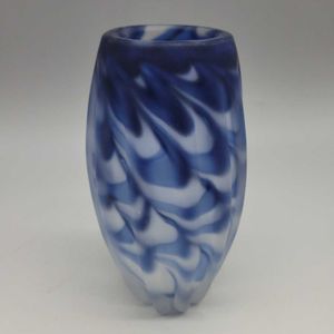 花瓶 すりガラスのヤフオク の相場 価格を見る ヤフオク の花瓶 すりガラスのオークション売買情報は5件が掲載されています