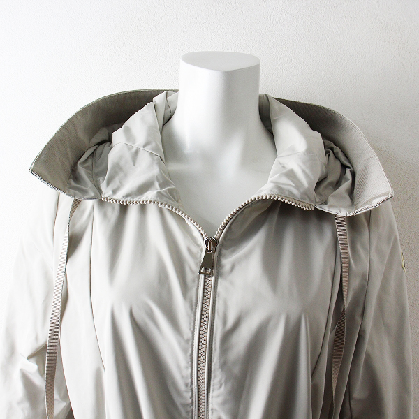 中古・古着通販MONCLER (モンクレール) TOPAZ GIUBBOTTO