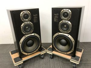 a&d ss-930のYahoo!オークション(旧ヤフオク!)の相場・価格を見る