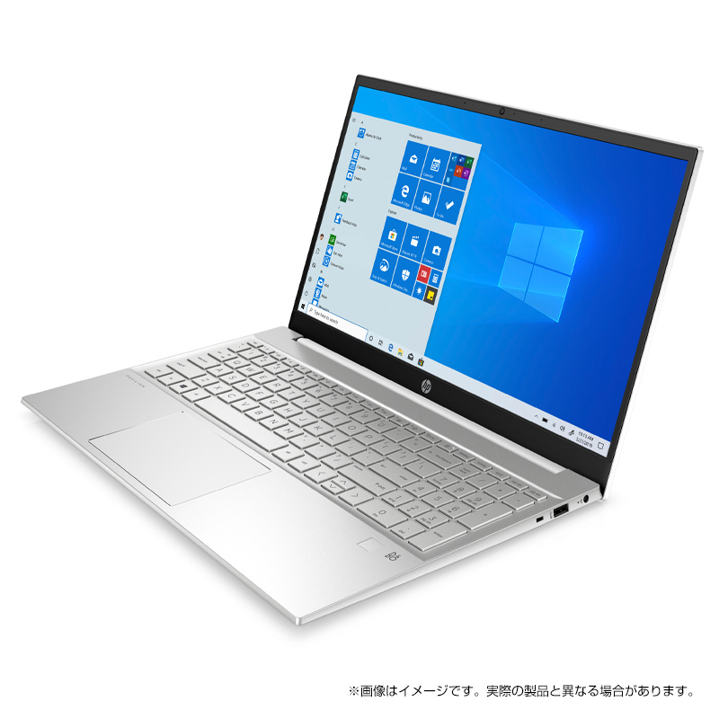 Core i7 16GBメモリ 1TB SSD 指紋認証 Wi-Fi 6 15.6型 win11 