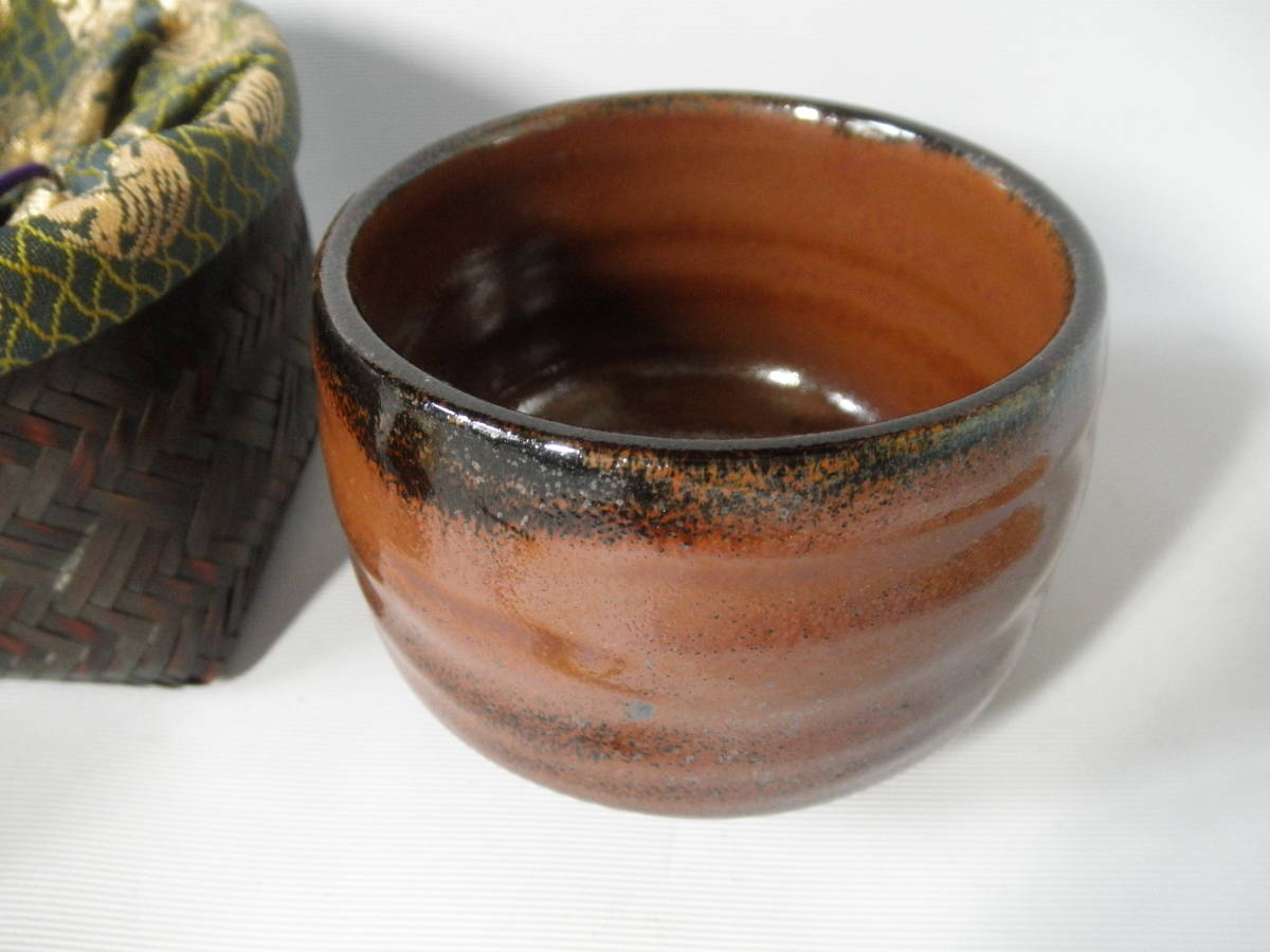 セット 茶道具 野点 抹茶セット | 茶器⁄茶道具セット 棗 抹茶茶碗