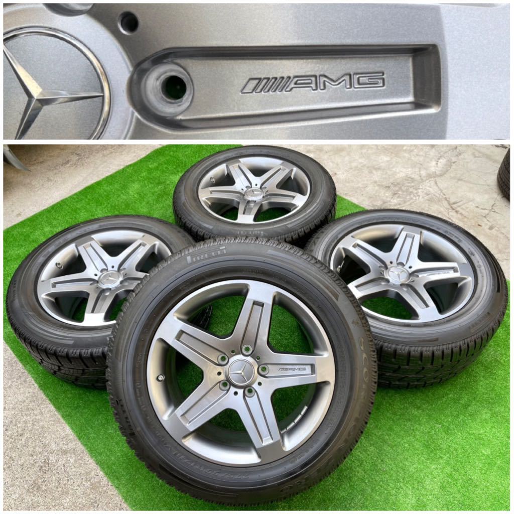 momo モモ RACE レース ステアリング 2004年製 35Φ 旧車 街道 モモ