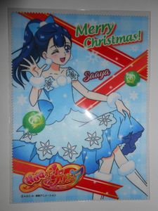 ビッグ割引 クロスアンジュ 声優グランプリ 販促非売品ポスター 印刷物 おもちゃ ホビー グッズ 9 999 Www Dawajen Bh