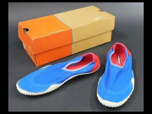 シグナルブルーの値段と価格推移は 125件の売買情報を集計したシグナルブルーの価格や価値の推移データを公開