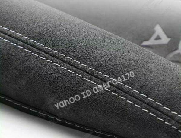 Audi A6 A7 For C8 - Sticker Alcantara 0 1 AliExpress Car 2 3 Trim 8X0419685