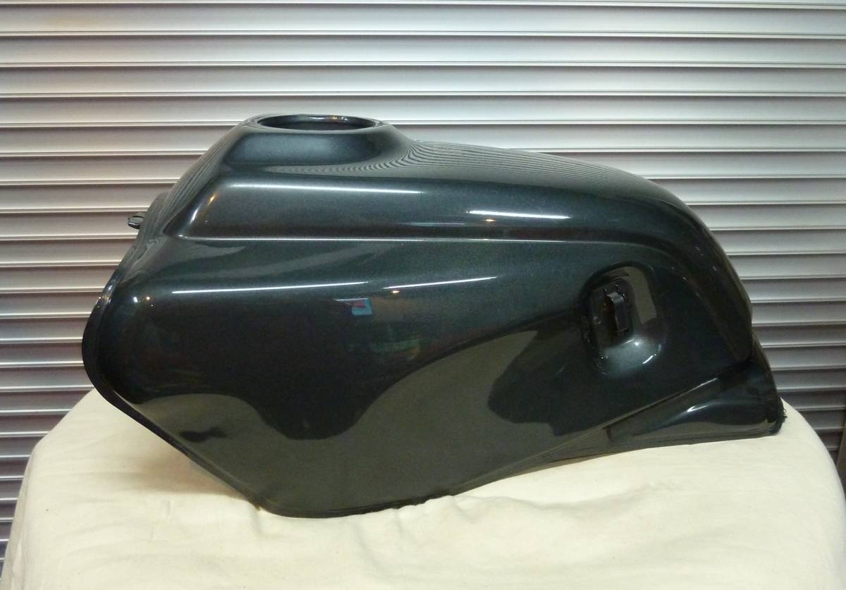 HONDA ホンダ VT250F MC15 純正タンク(ホンダ用)｜売買された 