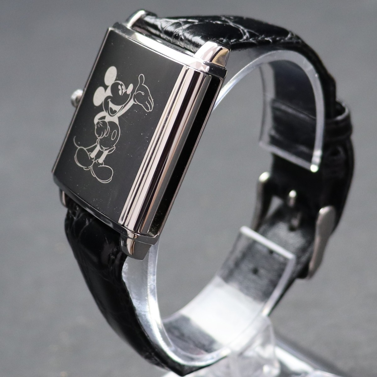 SEIKO ALBA セイコー アルバ ディズニー リミテッドコレクション 1999 