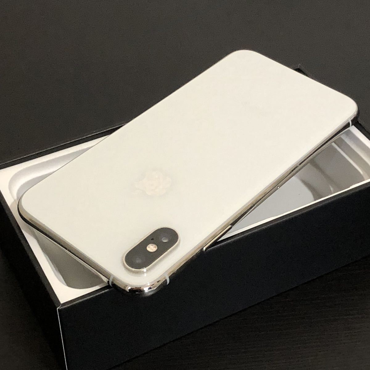 64GB SIMフリー XS simフリー Xs Max 【訳あり品】Apple｜iPhone XS 64gb
