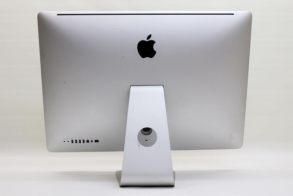 大幅値下げ10000円！Apple iMac (Mid 2010) 12GB Amazon.co.jp: Apple iMac Mid 2010(27インチ,4GB RAM,1TB HDD,2.8GHz