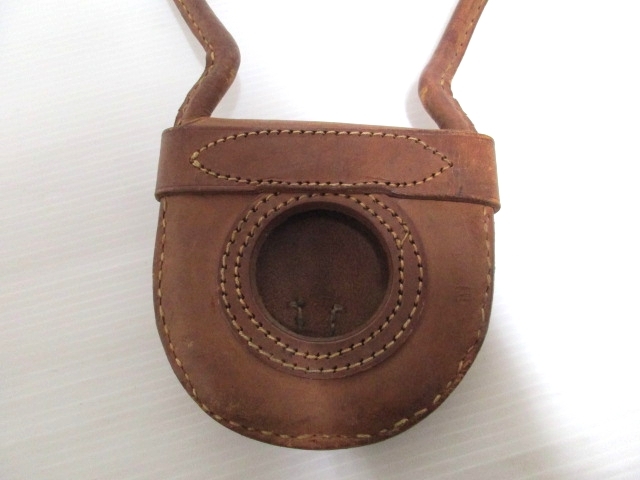 国鉄 タブレットキャリア