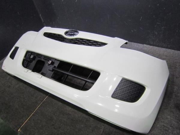 ミラ L275S フロントバンパーAssy11867786